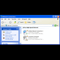 bengkel-komputer-kaskus-version-30kami-beri-solusi-untuk-masalah-komputer-anda---part-2