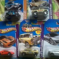 hot-wheels-lovers----part-7