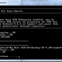the-2nd-lounge-sony-xperia-sp-sony-make-believe