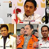 boneka-sapi-kok-ndak-ngaca-ini-cara-pks-menghindari-capres-boneka