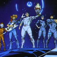 7-kartun-terfavorit-era-80-an