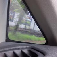 testimonial-prabufilm