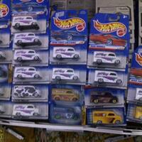 hot-wheels-lovers----part-7