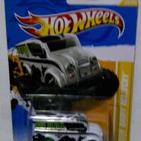 hot-wheels-lovers----part-7