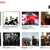 musikus-lastfm-user---situs-database-musik-paling-lengkap-di-planet-bumi