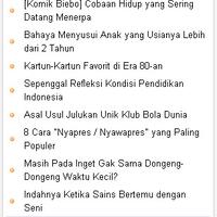 film---film-indonesia-terbaik-sepanjang-masa-full-movies--synopsis