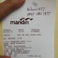 rekber-blackpanda-belanja-online-jadi-menyenangkan-thread-lanjutan-ke-3