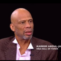 abdul-jabbar