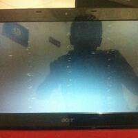 konsultasi-dengan-dr-acer