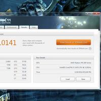 vga-performa-gaming-his-r9-280x-iceq-turbo