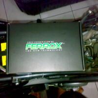 apa-kata-mereka-tentang-ts-everton