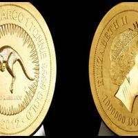 uang-koin-terbesar-di-dunia-senilai-92-milyar-rupiah