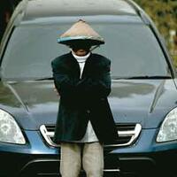 fakta-unik-inilah-pengemis-terkaya-asal-indonesia