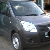 all-about-suzuki-karimun-wagon-r