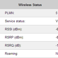 community-bolt-super-4g-lte---part-1