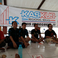 frgathering-akbar-kaskuser-regional-banten-banten-playground