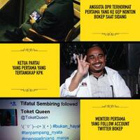 pic-inside-3-kader-pks-mengundang-decak-kagum