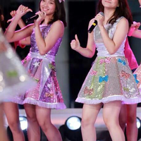 kaskus-jkt48---part-28