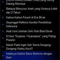 fisikawan-radiasi-menciptakan-lukisan-x-ray-flora-dan-fauna-berwarna-yang-menakjubkan