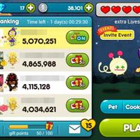 new-line-games-cookie-run-berlari-sampe-puas