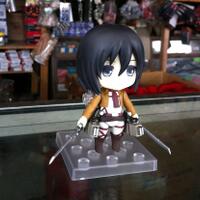 untuk-kolektor-nendoroid-please-join-here---part-3