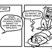 komik-masdimboy-yang-bikin-ngakak-guling2masuuukk