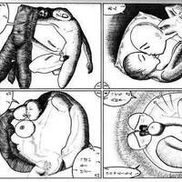 devil-s-rose-kaskus---part-6