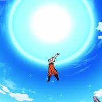 kumpulan-anime-yang-menang-dengan-doa-berjamaah