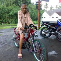 foto-foto-nenek-indonesia-paling-gokil-sejagad-gugel