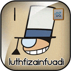 deluxe-soccer-avatar-stadium---iso-only