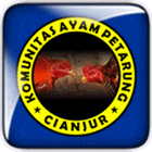 176917691769-kaskuser-regional-cianjur---prime-id-only-and-read-the-rules-first-176917691769---part-11