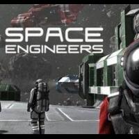 space-engineers---early-access