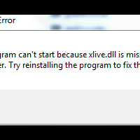 thread-gta-iv-for-pc---part-4-baca-page-one---part-1