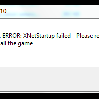 thread-gta-iv-for-pc---part-4-baca-page-one---part-1