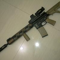 wa-system-gbbr-armory