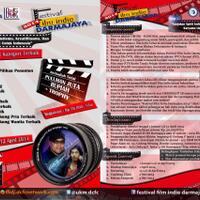 festival-film-indie-darmajaya-2014