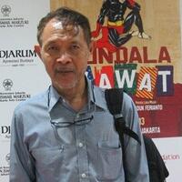 ht-bukan-berarti-thread-agan-bermutu--inilah-pengertian-hot-thread-sebenarnya