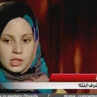gadis-suriah-dipaksa-membuat-pengakuan-jihad-seks-di-tv-pemerintah