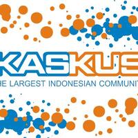 help-mesiapa-nama-gadis-cantik-ini