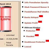 diskusi-all-about-telkom-speedy-reborn---part-3