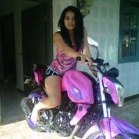 yamaha-byson-on-kaskus-boss---part-5