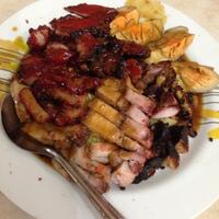 gallery-pangsit-pornpass-part-v---the-story-still-goes