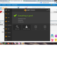 share-antivirus-yang-kalian-gunakan-hadiah-cendol-gratis