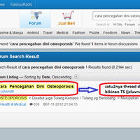 cara-pencegahan-dini-osteoporosis