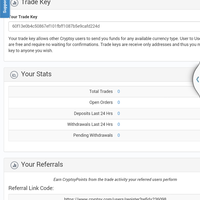 cukup-daftarin-email-langsung-dapet-bitcoin-gratis-setiap-hari