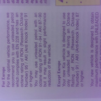 komunitas-kia-sportage-ayo-bergabung-disini