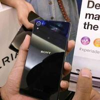 lounge-sony-xperia-z2-quotsiriusquot-the-detail-the-best-ever-smartphone-from-sony