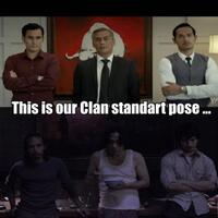 official-thread-the-raid-2--berandal-2014----part-2