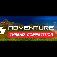 rush-adventure--quot-mau-keliling-pulau-borneo-quot-thread-competition