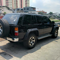 nissan-terrano-community-only---part-1